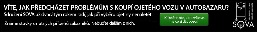 Sdružení Sova